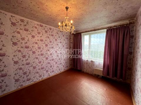 квартира за адресою Перемоги просп., 70