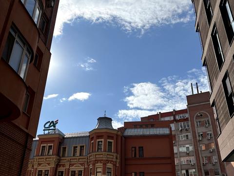 паркомісце за адресою Шевченка пров., 4