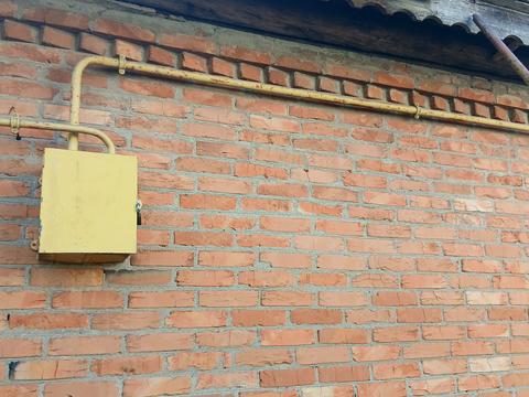 участок по адресу пгт. Стрижавка, Новосільська
