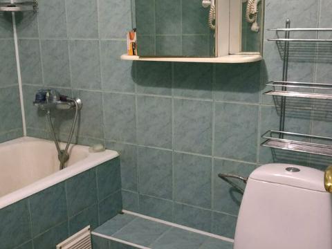 квартира за адресою Роганська вул., 182
