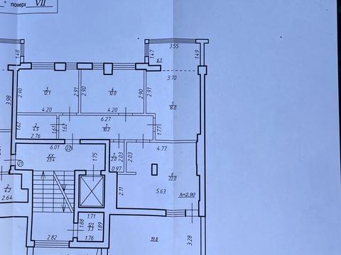квартира за адресою Слави Стецько вул., 4а