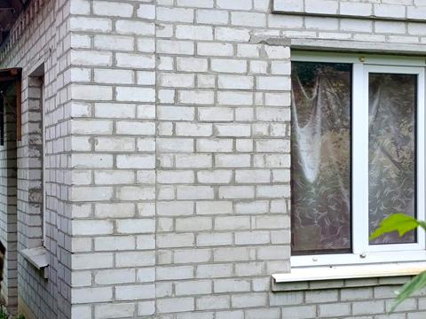 будинок за адресою Фіалкова