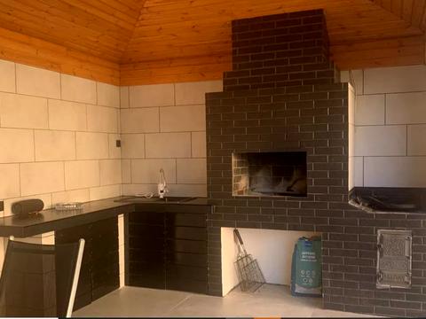 будинок за адресою Комышовая