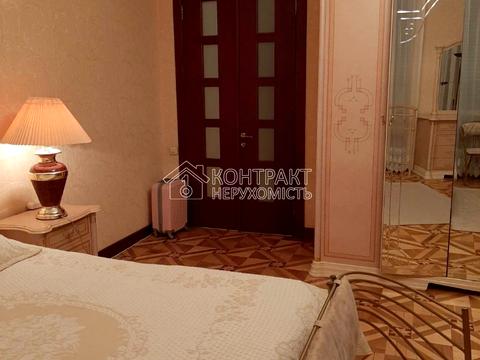 квартира за адресою Мироносицька вул., 93