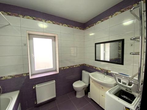 квартира по адресу Романа Андріюка, 7