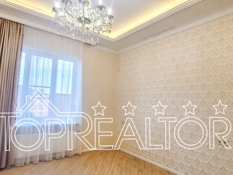 дом по адресу Незалежності