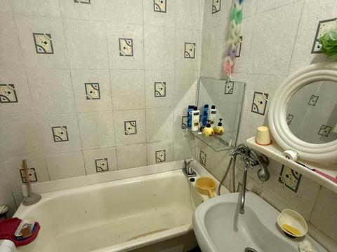 квартира по адресу 40 лет Победы просп., 65