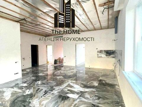 будинок за адресою Світанкова вул.