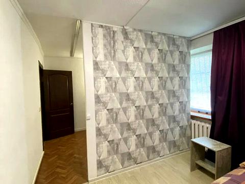квартира за адресою Богдана Хмельницького просп. (Героїв Сталінграда), 4