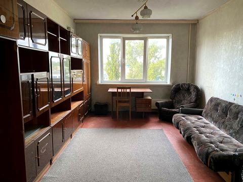 квартира за адресою Академіка Корольова просп., 18