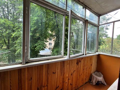 квартира по адресу Максима Шимко ул. (Карла Маркса), 32