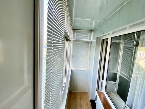 квартира по адресу Героев Крут ул. (Черепіна), 29