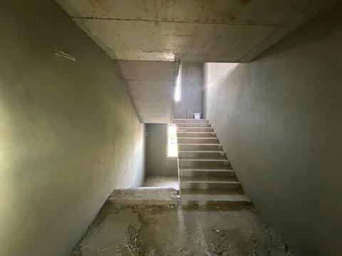 квартира по адресу Ивана Рубчака ул., 23