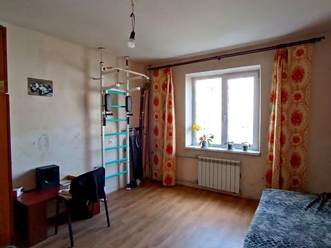 квартира за адресою Європейська вул., 2