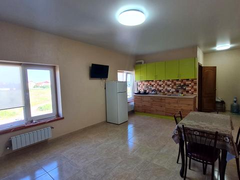 квартира по адресу Небесной Сотни просп. (Маршала Жукова), 555