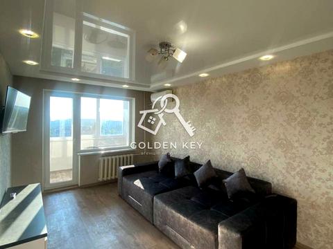 квартира за адресою 200-річчя Кривого Рогу просп., 15