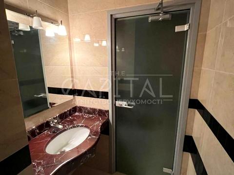 коммерческая по адресу Федора Эрнста ул., 3