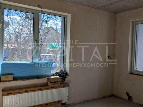 дом по адресу Садовая ул.