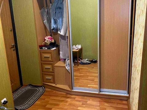 квартира за адресою Миру просп., 11