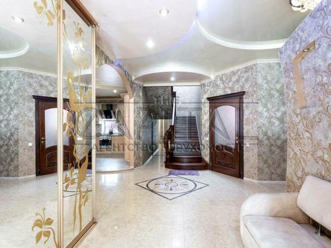 будинок за адресою Бучанський