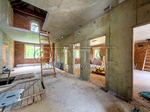 будинок за адресою Столичне шосе, 149