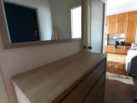 квартира по адресу Академика Палладина просп., 7/60