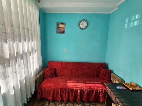 квартира по адресу Вітрука, 45