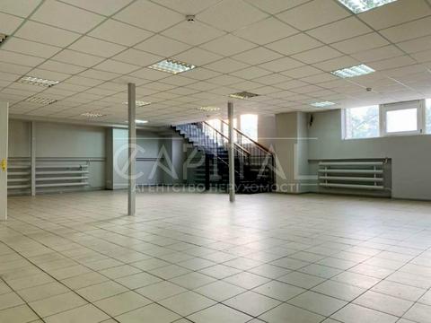 коммерческая по адресу Ушинского ул., 40