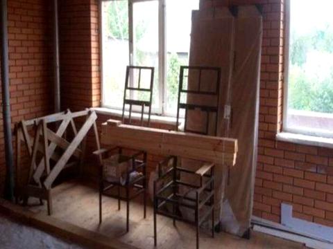 дом по адресу осіповського