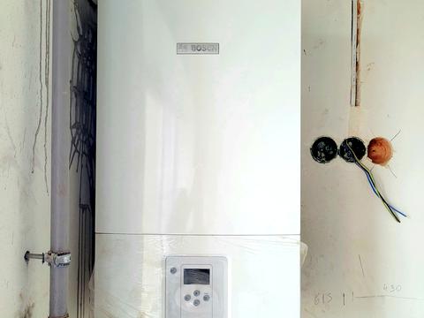 квартира за адресою Миру просп., 36