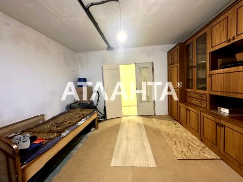 квартира за адресою Святослава Ріхтера вул. (Щорса), 125