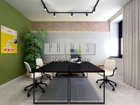 комерційна за адресою Богдана Хмельницького вул., 9