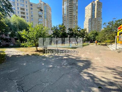 коммерческая по адресу Никольско-Слободская ул., 6/7