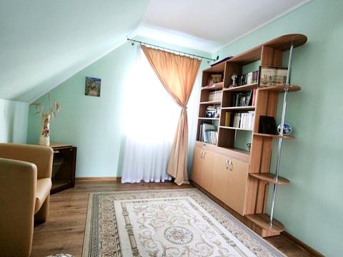 будинок за адресою Сонячна, 58