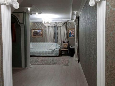 будинок за адресою Харків, Профспілкова вул., 12