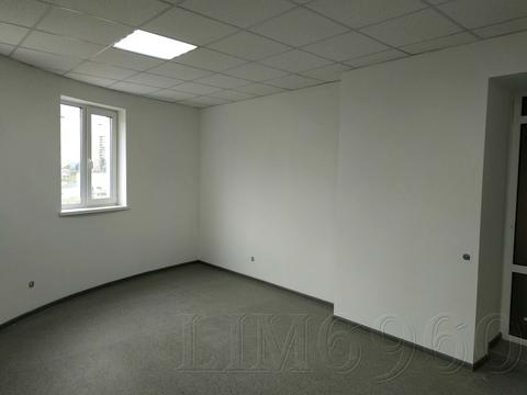 коммерческая по адресу Левка Лукьяненко ул. (Маршала Тимошенко), 9