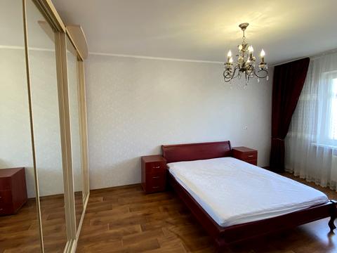 квартира за адресою Ясинуватський пров., 11