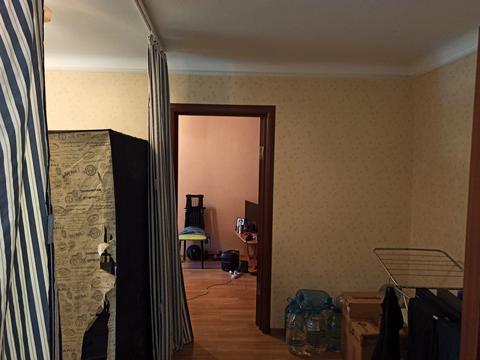 квартира за адресою Володимира Сальського вул. (Котовського), 3