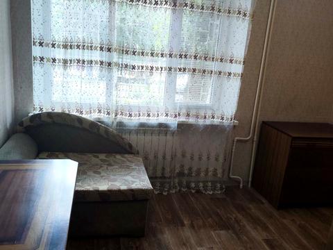 квартира за адресою Євгенія Логінова вул. (Крилова), 48