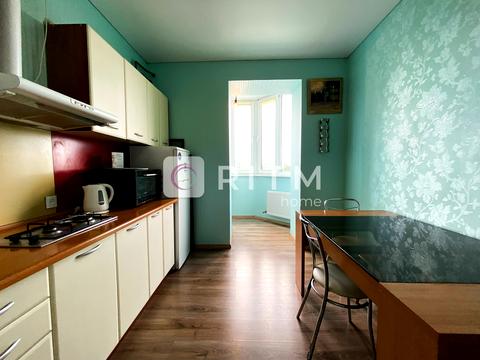 квартира за адресою Волі просп., 44а
