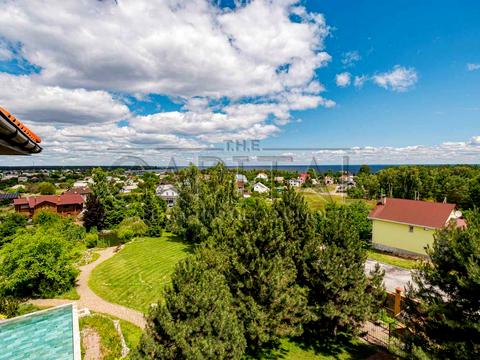 дом по адресу Ватутіна