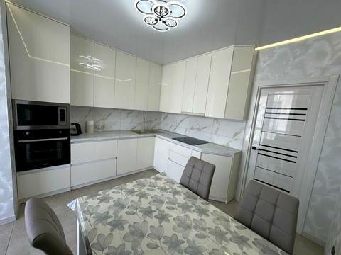 квартира за адресою Хмельницький, Майборського вул., 11