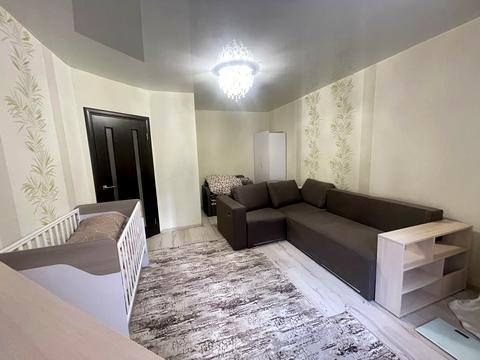 квартира за адресою Миру вул., 50