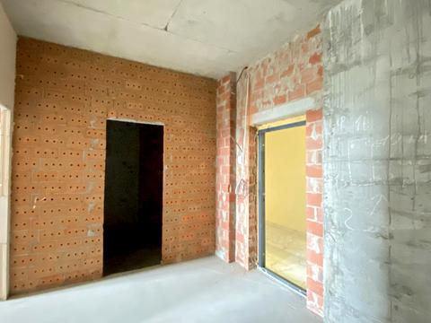 квартира за адресою Космонавтів просп., 49