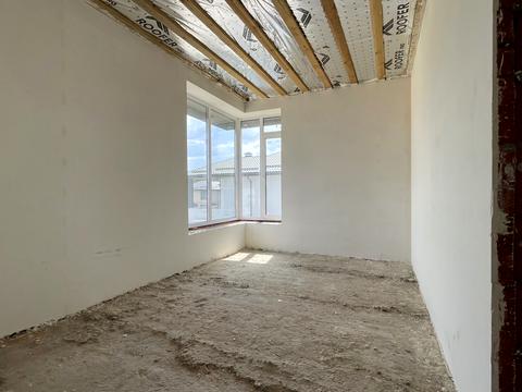 дом по адресу Дорошенка