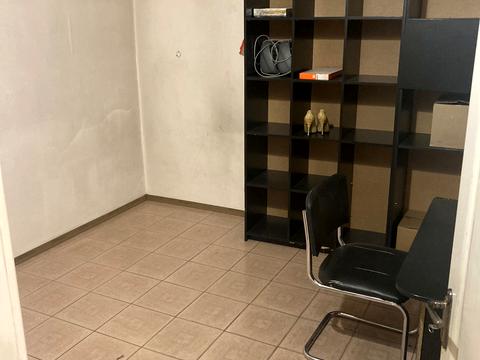 комерційна за адресою Свободи просп., 46