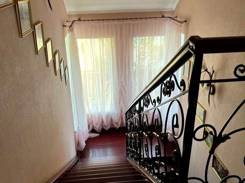 будинок за адресою провулок Хоменка