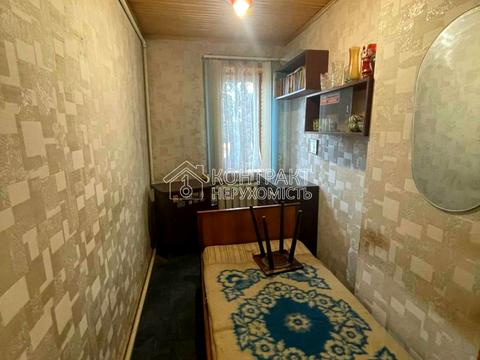 будинок за адресою Дорошенківська вул., 5