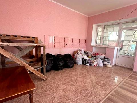 дом по адресу Центральна, 46