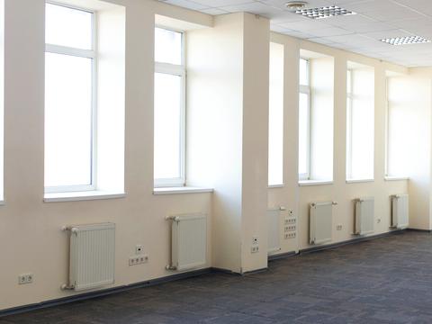 комерційна за адресою Миколи Пимоненка вул., 13